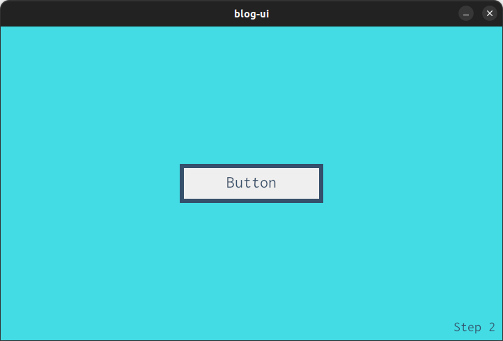 Step 2