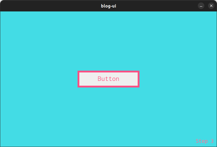 Step 3