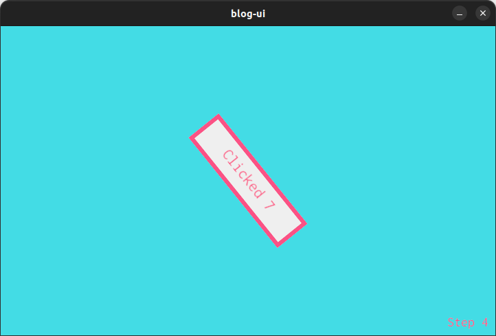 Step 4
